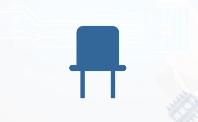 Sensors - onsemi Products
