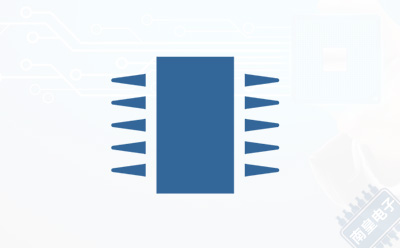 Wireless Connectivity - onsemi Products