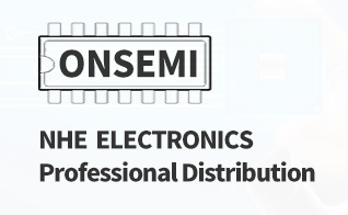 NHE ELECTRONICS, Professional Distribution