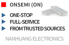 ONE-STOP, FULL-SERVICE, FROM TRUSTED SOURCES