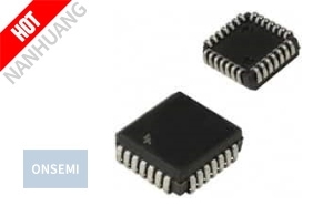 100314QIX