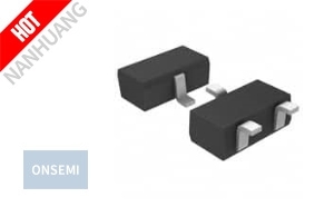15GN01MA-TL-E
