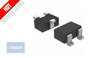 15GN03MA-TL-E