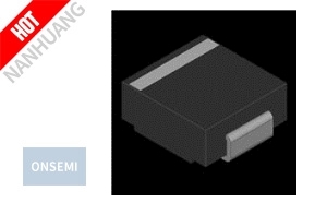 1.5SMC10AT3G