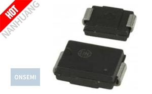 1.5SMC13AT3