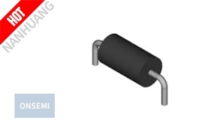 1.5SMC22AT3G