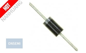 1N5820G