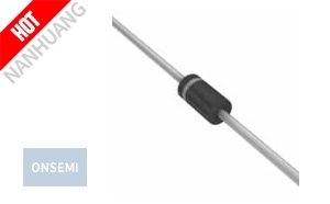 1N5956BRL