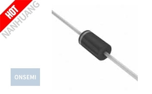 1N6274ARL4G