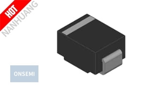 1SMB7.5AT3G