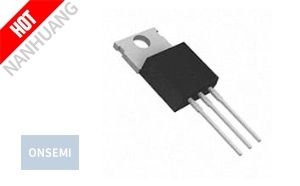 2N6487G