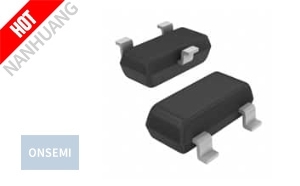 2N7002ET3G
