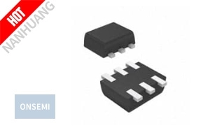 2N7002VA