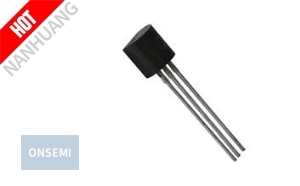 2SA1346-SSH-AC