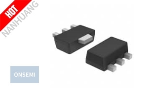 2SB1124S-TD-E