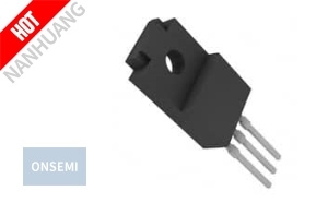 2SB1136R