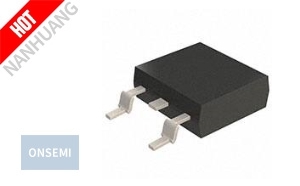 2SB1203S-H