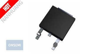 2SB1205S-TL-E
