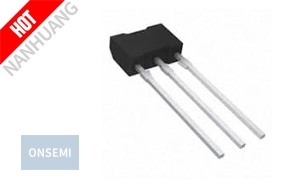 2SC4488T-AN