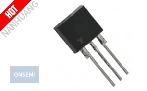 2SC5291S-AY
