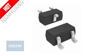 2SC5374A-TL-E