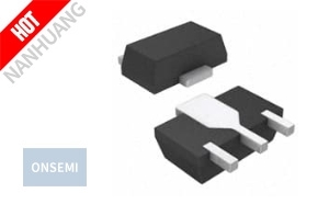 2SC5964-S-TD-H