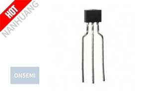 2SD1012G-SPA-AC