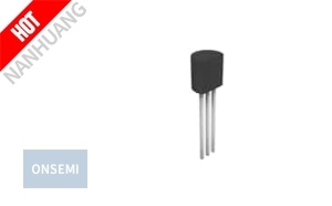 2SD1145G