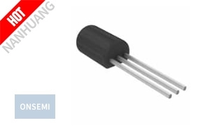 2SD1207U