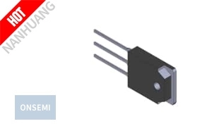 2SD1229