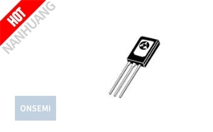 2SD1348SC-T-ND
