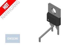 2SD1348T