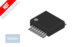 2SD1388TP-4-SY