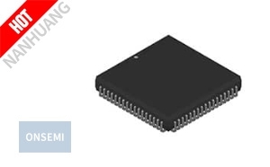 2SD1626-SCZ-TD-E