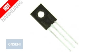 2SD1685F