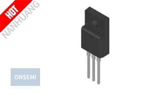 2SD2203R