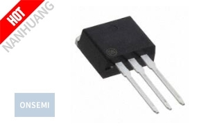 2SJ661-1E