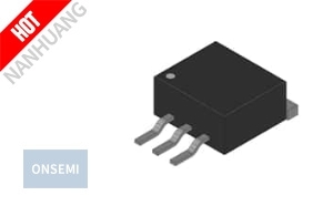 2SJ661-DL-1EX