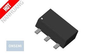 2SJ670-TD-E