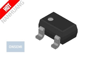 2SK1069-5-TL-E