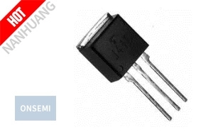 2SK4066-E