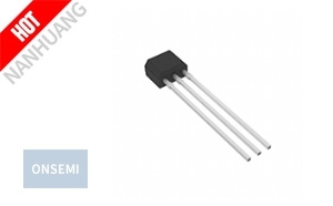 2SK715V
