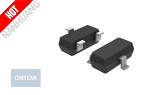 2SK932-23-TB-E