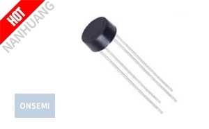 2W10G