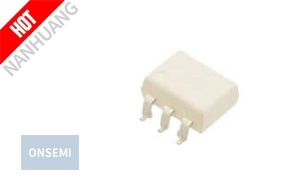 4N29SR2M