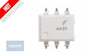 4N30SM