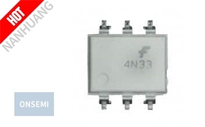 4N33SM