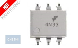4N33SR2M