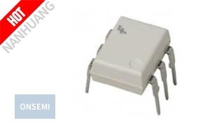 4N38VM