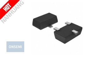5HN01SS-TL-H